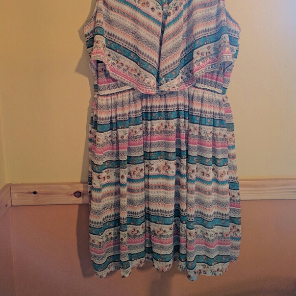 American Rag dress - Picture 2 of 4